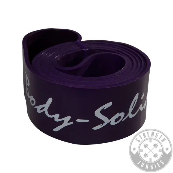 Bands