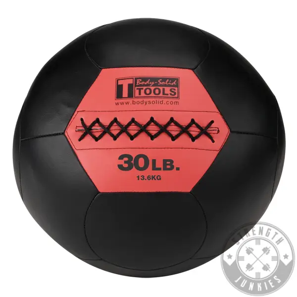 Medicine Balls