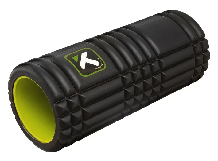 Foam Roller